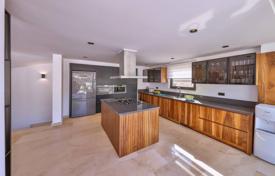 3 odalılar villa Kalkan'da, Türkiye. 311,000 TRY haftalık