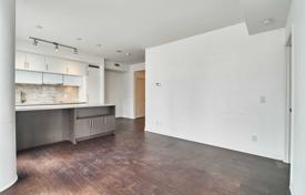 3 odalılar daire Old Toronto'da, Kanada. C$1,288,000