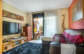 1 odalılar daire 67 m² Santa Cruz de Tenerife'de, İspanya. 280,000 €
