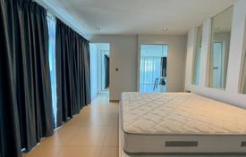 1 odalılar daire 72 m² Pattaya'da, Tayland. $313,000