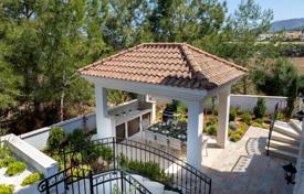 Villa – Argaka, Baf, Kıbrıs. 3,000,000 €