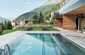 Yazlık ev – Kals am Großglockner, Tirol, Avusturya. 3,300 € haftalık