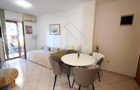4 odalılar daire 74 m² Rabac'da, Hırvatistan. 207,000 €