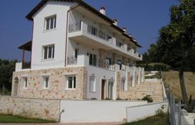 Daire – Kassandreia, Administration of Macedonia and Thrace, Yunanistan. 150,000 €