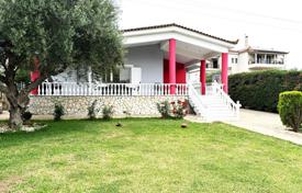 5 odalılar villa 194 m² Mora'da, Yunanistan. 260,000 €