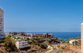 2 odalılar daire 91 m² Playa Paraiso'da, İspanya. 499,000 €