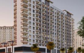 Konut kompleksi Evelyn on the Park – Al Yalayis 2, Dubai, BAE. Min.$330,000