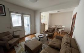 3 odalılar daire 76 m² Bar city'da, Karadağ. 242,000 €