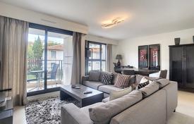 2 odalılar daire Cannes'da, Fransa. 803,000 €