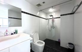2 odalılar daire 84 m² Pattaya'da, Tayland. $107,000