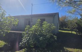 1 odalılar şehir içinde müstakil ev 84 m² Labin'da, Hırvatistan. 309,000 €
