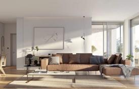 3 odalılar daire 181 m² Aveiro'da, Portekiz. 385,000 €