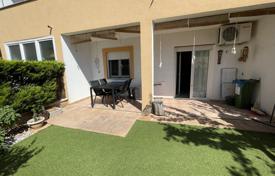1 odalılar daire 48 m² Peroj'da, Hırvatistan. 173,000 €