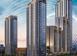 Market Sobha Orbis – Dubai, BAE. $1,497,000