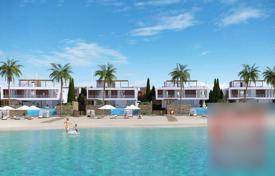 4 odalılar villa 380 m² Famagusta'da, Kıbrıs. 6,150,000 €