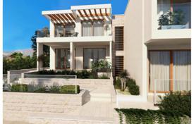 2 odalılar villa 195 m² Šušanj'da, Karadağ. 456,000 €