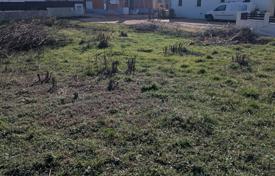 Arsa Istria County'da, Hırvatistan. 104,000 €