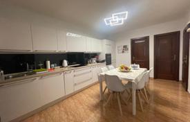 7 odalılar şehir içinde müstakil ev 205 m² Rovinj'de, Hırvatistan. 1,750,000 €