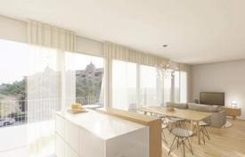 3 odalılar daire 80 m² Denia'da, İspanya. 220,000 €