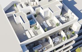 3 odalılar daire 137 m² Torrevieja'da, İspanya. 469,000 €