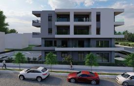 3 odalılar daire 107 m² Atina'da, Yunanistan. 390,000 €