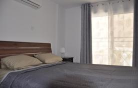 4 odalılar yazlık ev 150 m² Germasogeia'da, Kıbrıs. 790,000 €