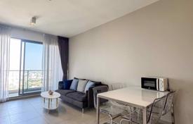2 odalılar kondominyumda daireler Watthana'da, Tayland. $298,000