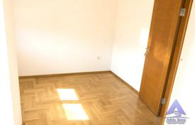 3 odalılar daire 111 m² Budva city'da, Karadağ. 350,000 €
