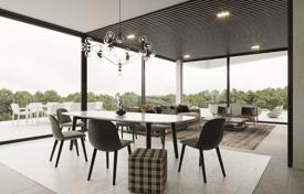 3 odalılar villa 220 m² Altea'da, İspanya. 1,250,000 €