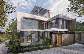 Villa – South Kuta, Bali, Endonezya. 275,000 €