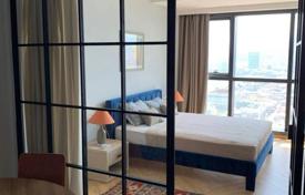 2 odalılar daire 51 m² Batumi'de, Gürcistan. $115,000