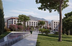 Daire 36 m² Tivat city'da, Karadağ. 315,000 €