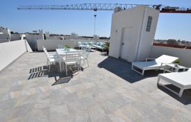 3 odalılar yazlık ev 73 m² San Miguel de Salinas'da, İspanya. 283,000 €