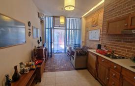 5 odalılar daire 110 m² Sveti Vlas'da, Bulgaristan. 127,000 €