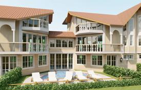 2 odalılar daire 85 m² Kosharitsa'da, Bulgaristan. 102,000 €