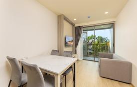 1 odalılar daire 42 m² Laguna Phuket'da, Tayland. $143,000