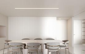 4 odalılar daire 165 m² Vila Nova de Gaia'da, Portekiz. 635,000 €