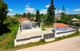 2 odalılar şehir içinde müstakil ev 70 m² Mora'da, Yunanistan. 320,000 €