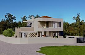 4 odalılar şehir içinde müstakil ev 244 m² Marcana'da, Hırvatistan. 700,000 €