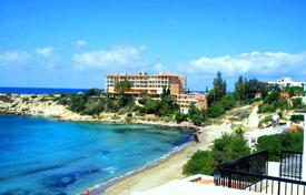 Villa – Coral Bay, Peyia, Baf,  Kıbrıs. 5,500,000 €