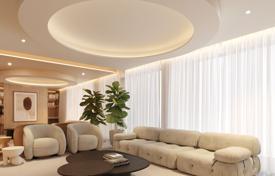 4 odalılar daire 165 m² Vila Nova de Gaia'da, Portekiz. 640,000 €