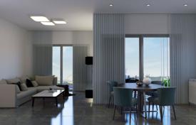 2 odalılar yeni binada daireler Limassol (city)'da, Kıbrıs. 480,000 €