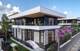 8 odalılar villa 430 m² Ankara (city)'da, Türkiye. 80,516,000 TRY