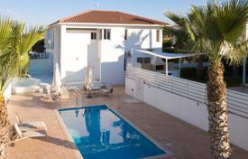 4 odalılar villa 175 m² Pernera'da, Kıbrıs. 750,000 €