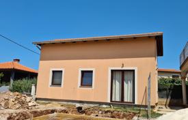 Şehir içinde müstakil ev – Pula, Istria County, Hırvatistan. 410,000 €