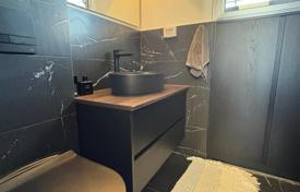 2 odalılar çatı dairesi 115 m² Tel Aviv'de, İsrail. $1,853,000