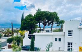 3 odalılar konak Limasol'da, Kıbrıs. 850,000 €