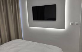 2 odalılar daire 53 m² Sveti Vlas'da, Bulgaristan. 160,000 €