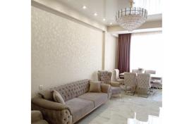 2 odalılar daire 62 m² Krtsanisi Street'da, Gürcistan. $122,000