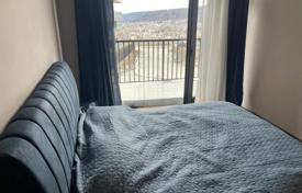 3 odalılar daire 100 m² Lisi lake'de, Gürcistan. $235,000